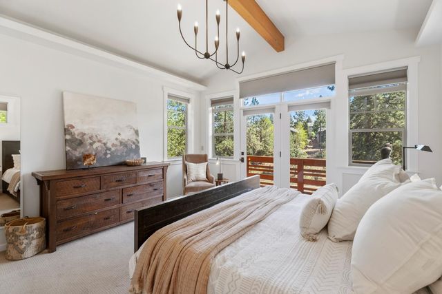 2176 NW Lolo Drive, Bend, OR 97703