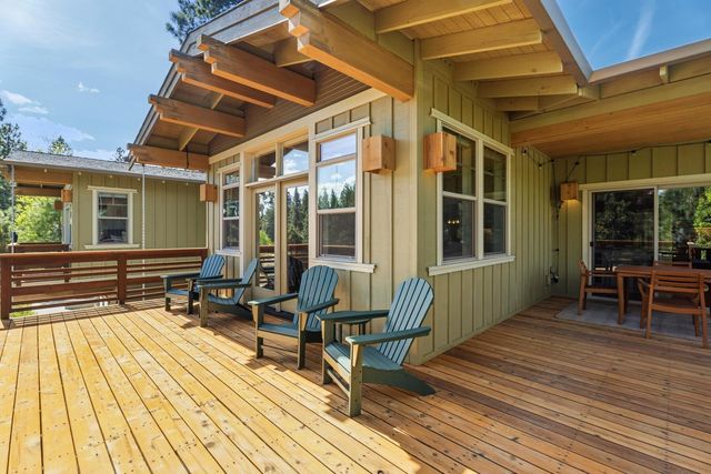 2176 NW Lolo Drive, Bend, OR 97703