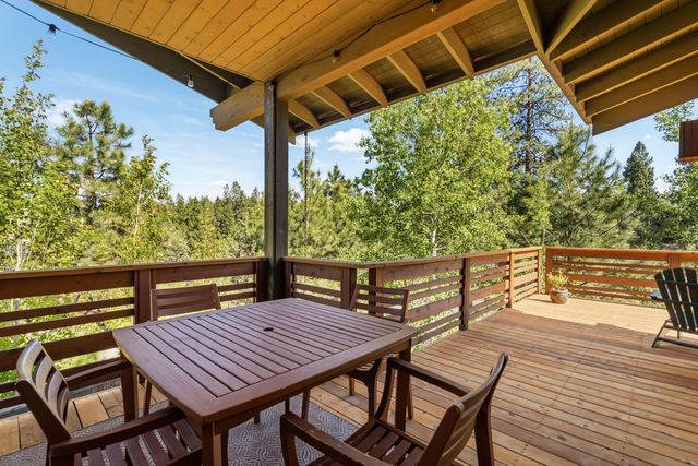 2176 NW Lolo Drive, Bend, OR 97703