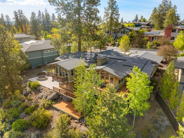 2176 NW Lolo Drive, Bend, OR 97703