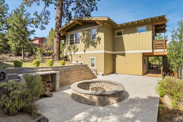 2176 NW Lolo Drive, Bend, OR 97703