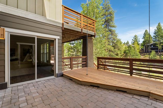 2176 NW Lolo Drive, Bend, OR 97703