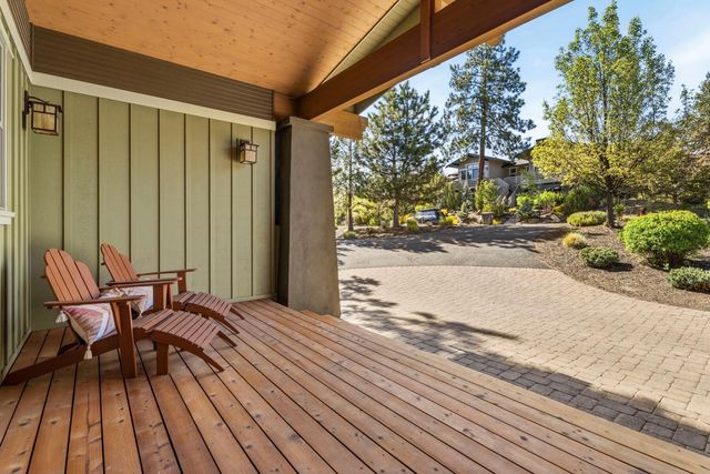 2176 NW Lolo Drive, Bend, OR 97703