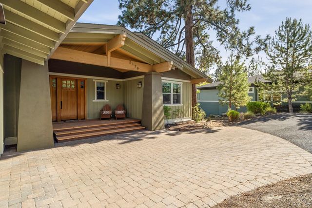 2176 NW Lolo Drive, Bend, OR 97703