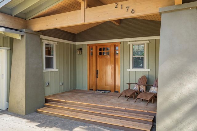2176 NW Lolo Drive, Bend, OR 97703