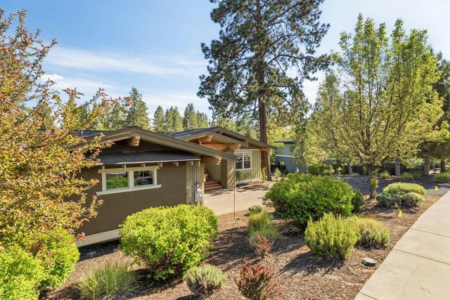 2176 NW Lolo Drive, Bend, OR 97703
