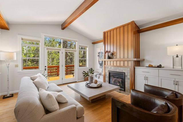 2176 NW Lolo Drive, Bend, OR 97703