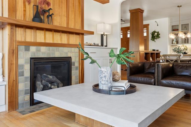 2176 NW Lolo Drive, Bend, OR 97703