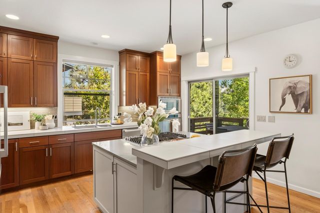2176 NW Lolo Drive, Bend, OR 97703