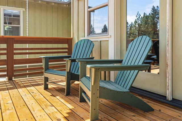 2176 NW Lolo Drive, Bend, OR 97703