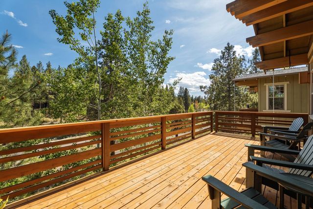 2176 NW Lolo Drive, Bend, OR 97703