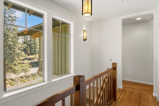 2176 NW Lolo Drive, Bend, OR 97703