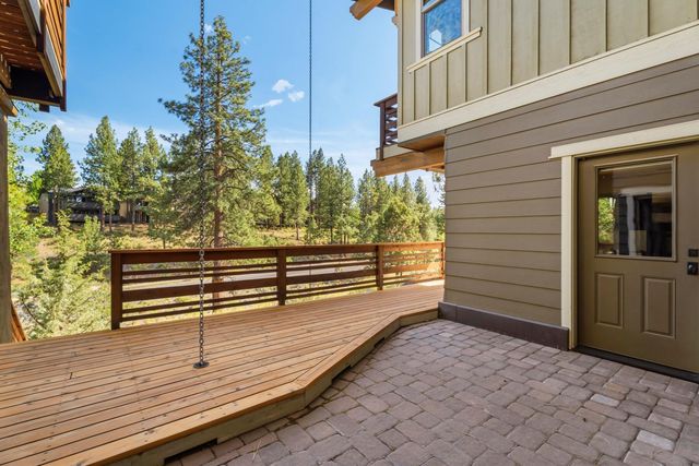 2176 NW Lolo Drive, Bend, OR 97703