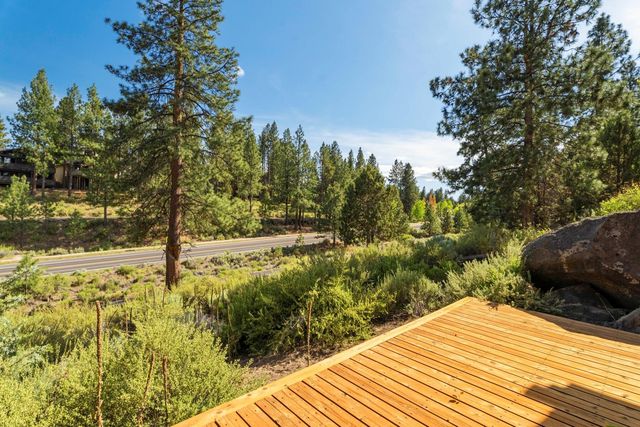 2176 NW Lolo Drive, Bend, OR 97703