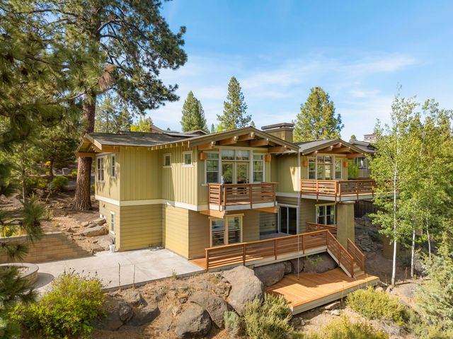 2176 NW Lolo Drive, Bend, OR 97703