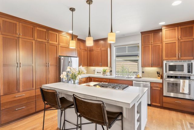 2176 NW Lolo Drive, Bend, OR 97703