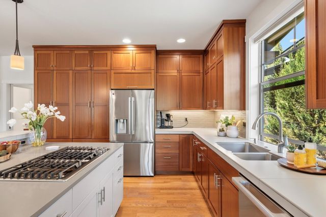 2176 NW Lolo Drive, Bend, OR 97703
