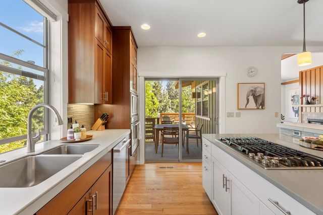 2176 NW Lolo Drive, Bend, OR 97703