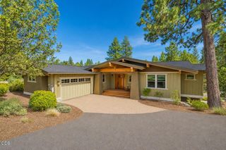 2176 NW Lolo Drive, Bend, OR 97703