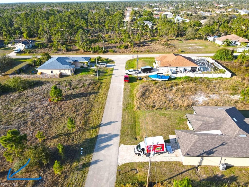 1038 Bassinger AVE S, LEHIGH ACRES, FL 33974 — photo 2