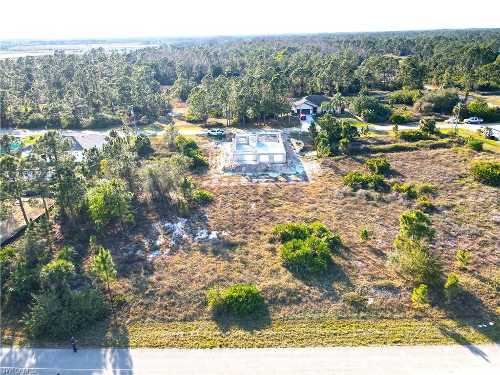 1038 Bassinger AVE S, LEHIGH ACRES, FL 33974 — photo 3