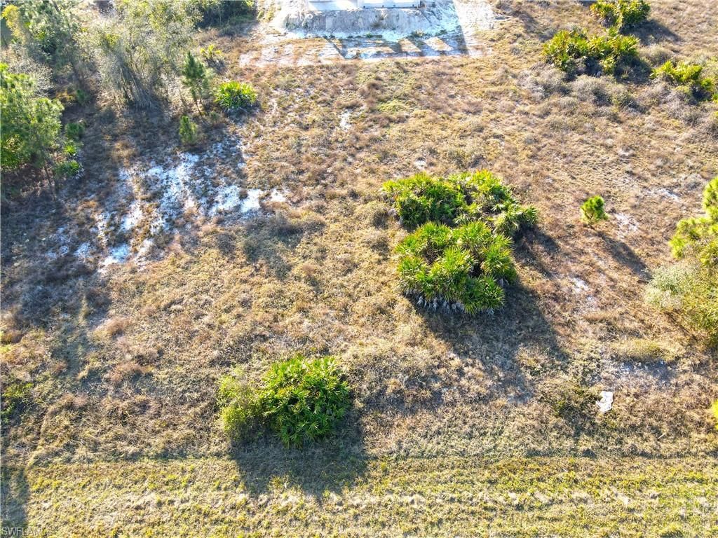 1038 Bassinger AVE S, LEHIGH ACRES, FL 33974 — photo 4
