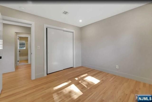 22 Greentree Terrace, Tenafly, NJ 07670