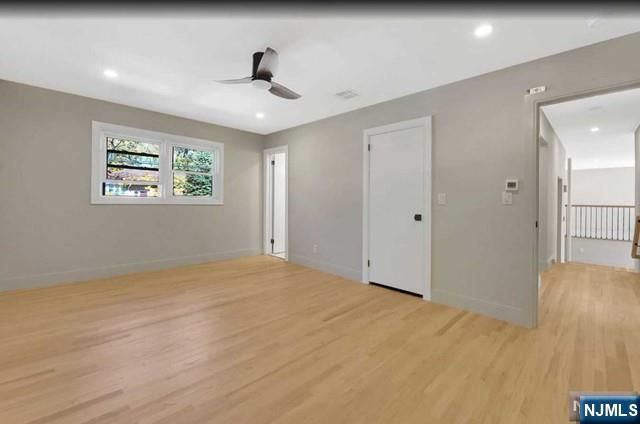 22 Greentree Terrace, Tenafly, NJ 07670