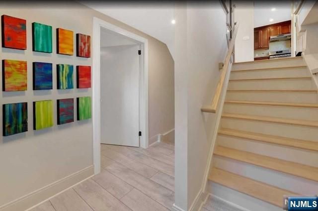 22 Greentree Terrace, Tenafly, NJ 07670