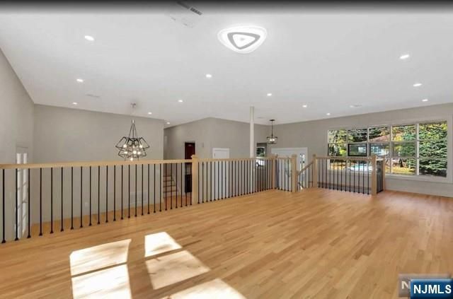 22 Greentree Terrace, Tenafly, NJ 07670