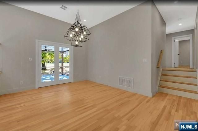 22 Greentree Terrace, Tenafly, NJ 07670
