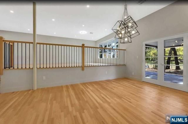 22 Greentree Terrace, Tenafly, NJ 07670
