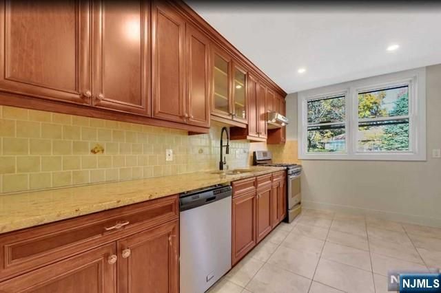 22 Greentree Terrace, Tenafly, NJ 07670