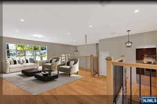 22 Greentree Terrace, Tenafly, NJ 07670