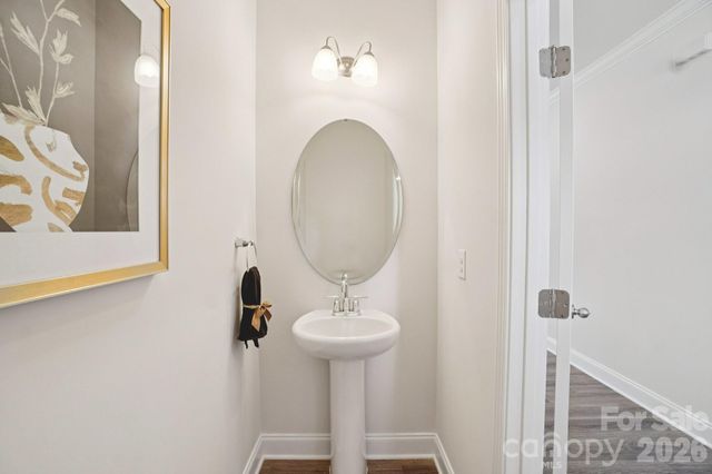 376 Creekview Road, Hendersonville, NC 28792