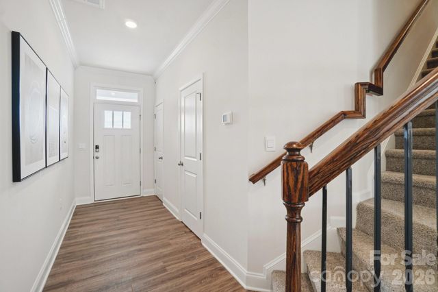 376 Creekview Road, Hendersonville, NC 28792