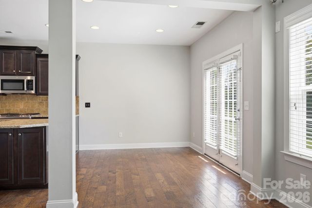 2284 Barrowcliffe Drive NW, Concord, NC 28027