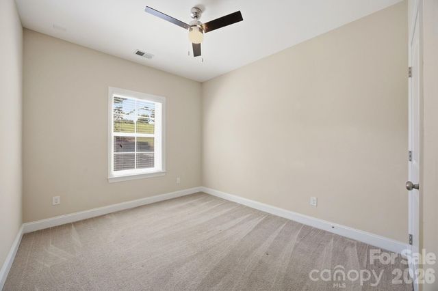 2284 Barrowcliffe Drive NW, Concord, NC 28027