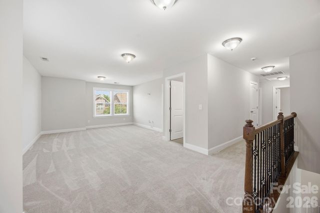 2284 Barrowcliffe Drive NW, Concord, NC 28027