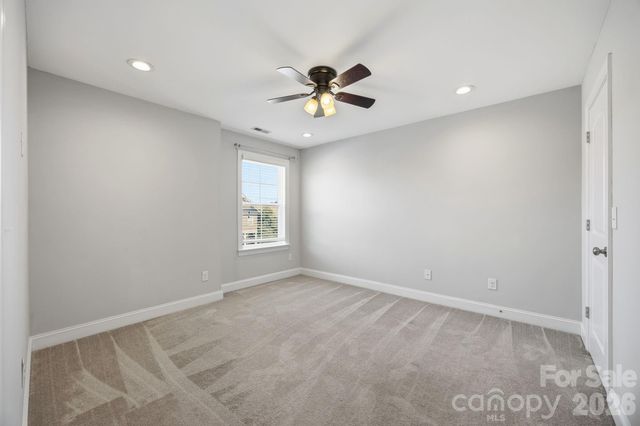 2284 Barrowcliffe Drive NW, Concord, NC 28027