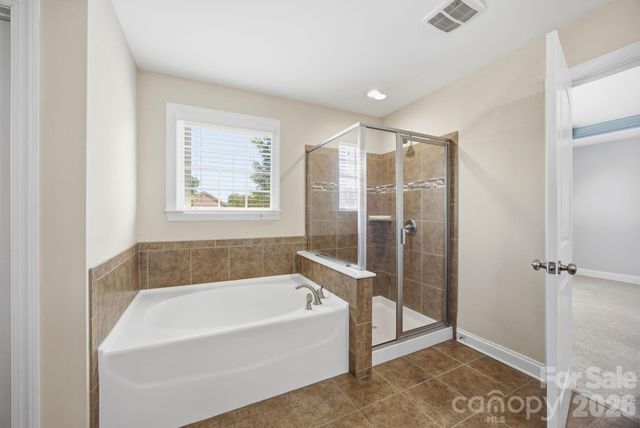 2284 Barrowcliffe Drive NW, Concord, NC 28027