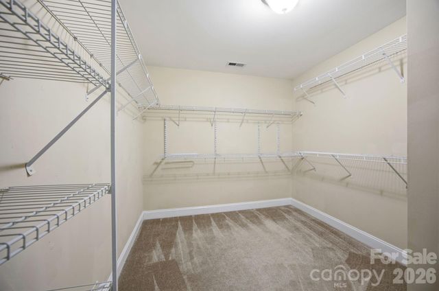 2284 Barrowcliffe Drive NW, Concord, NC 28027