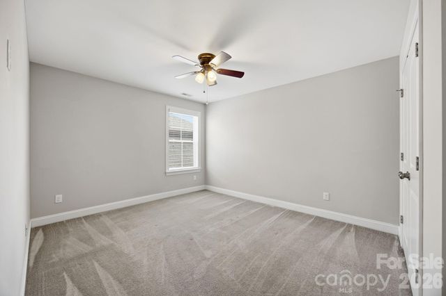 2284 Barrowcliffe Drive NW, Concord, NC 28027