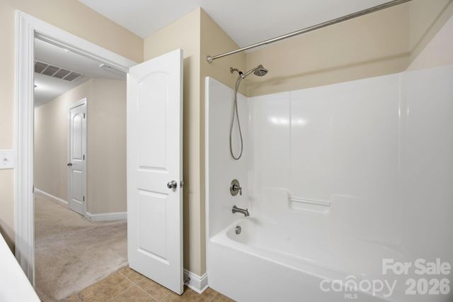 2284 Barrowcliffe Drive NW, Concord, NC 28027