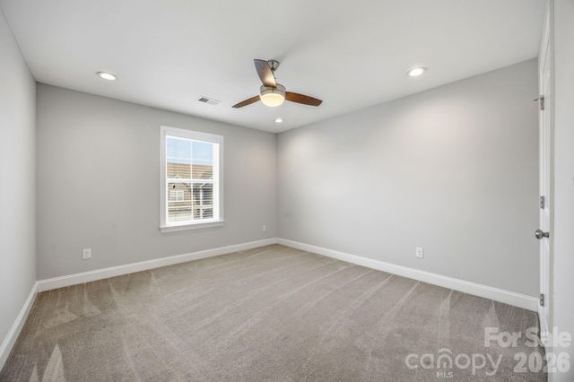 2284 Barrowcliffe Drive NW, Concord, NC 28027