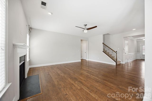 2284 Barrowcliffe Drive NW, Concord, NC 28027