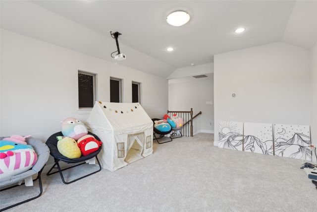 1605 Sluice Drive, Mansfield, TX 76063