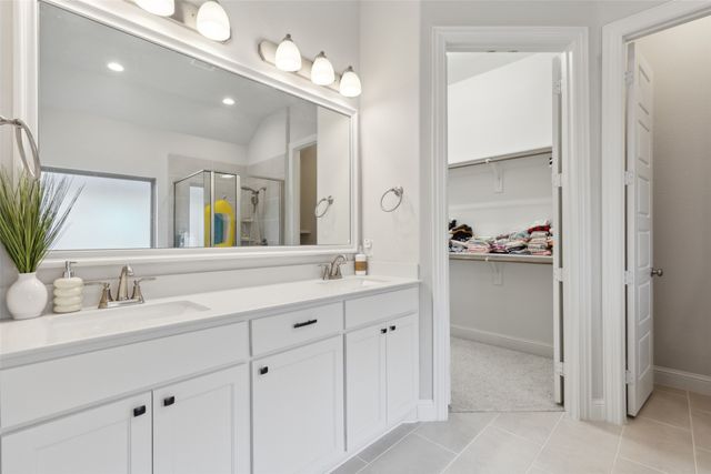 1605 Sluice Drive, Mansfield, TX 76063