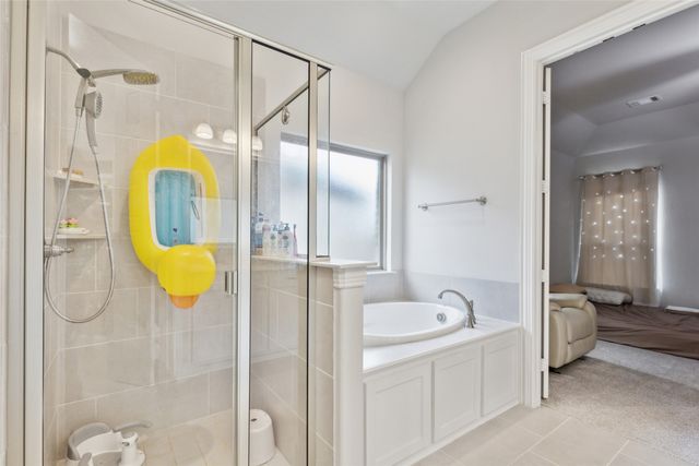 1605 Sluice Drive, Mansfield, TX 76063