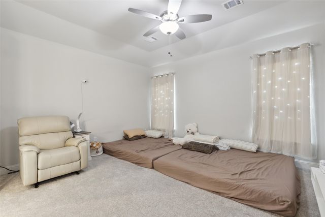 1605 Sluice Drive, Mansfield, TX 76063